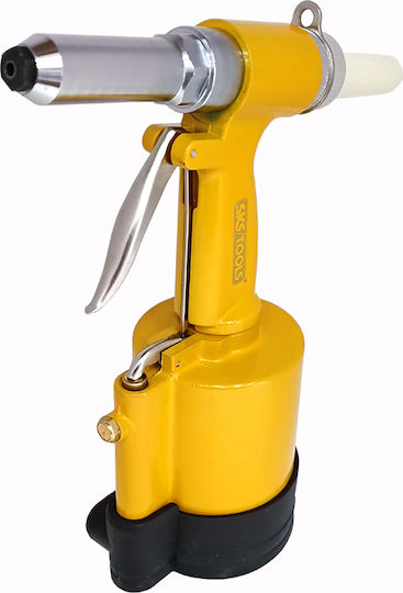 SKS Tools 49000005 Πριτσιναδόρος Αέρος