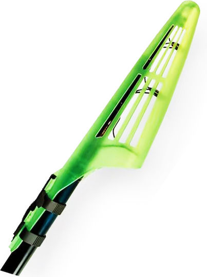 Stonfo Model "C" SBS Tip Saver Anglerwerkzeug