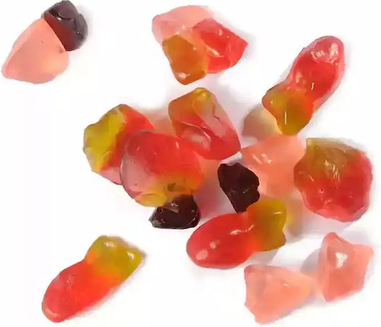 Haribo Jellies Beerentraum 175gr