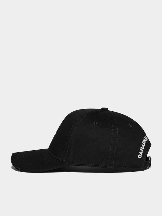 Men's Jockey Black
