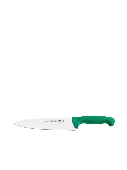 Tramontina Messer Fleisch aus Edelstahl 20cm 24609028 1Stück