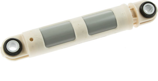 Αμορτισέρ Πλυντηρίου Ρούχων Zanussi Ø 11mm 80n