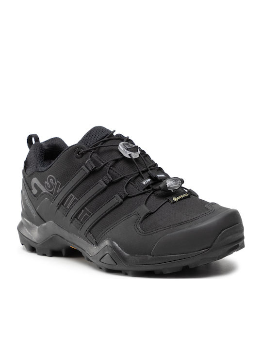 adidas Terrex Swift R2 GTX Ανδρικά Ορειβατικά Παπούτσια Αδιάβροχα