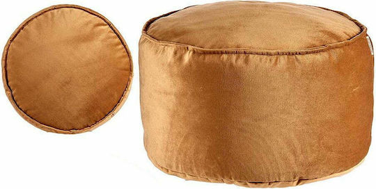 Hocker 60x60x39cm