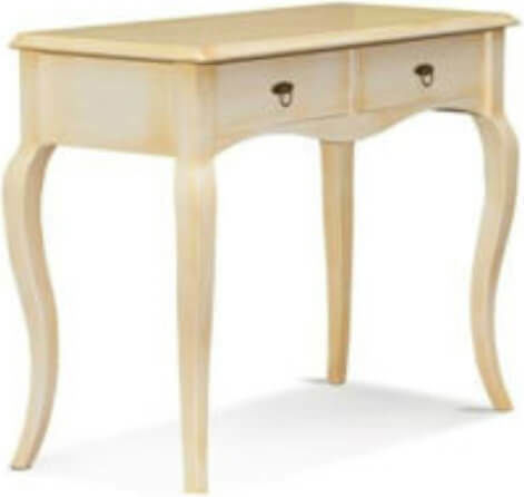Βιέννη 102x46x80εκ. Βιέννη 102x46x80εκ.