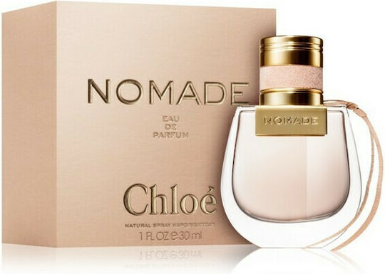 Chloe Nomade Eau de Parfum 30ml
