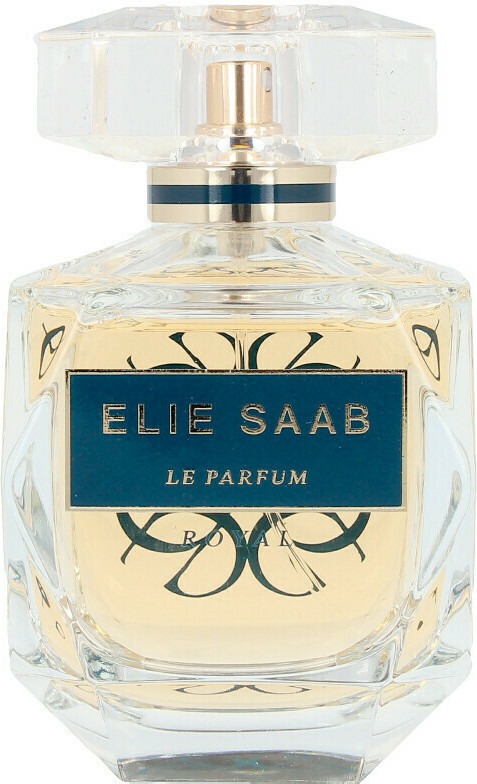 Elie Saab Le Parfum Royal Eau de Parfum 90ml | Skroutz.gr