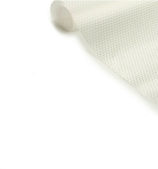 Anti-alunecare Underlay pentru bucătărie Transparent 150x50cm 21800 1buc