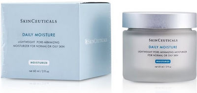 SkinCeuticals Correct Gesichtsmaske für das Gesicht für Entgiftung 60ml