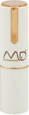 MD Professionnel Volume Up Lipstick 49