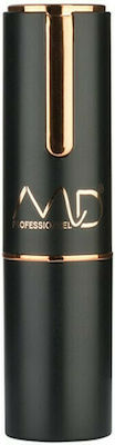 MD Professionnel Volume Up Matte Lipstick 5gr