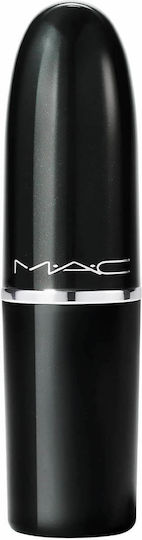 M.A.C Lustreglass Κραγιόν Femmomenon 3gr