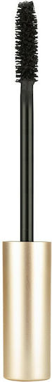MD Professionnel Max Mascara for volume & Length Black 10ml
