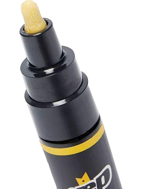 Crep Protect Mark On Pen Καθαριστικό Παπουτσιών Μαύρο -0