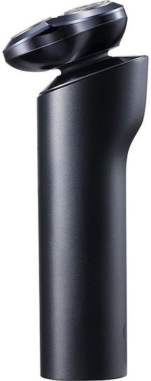 Xiaomi BHR5720EU Rotating Electric Shaver Face Rechargeable