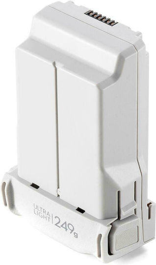 DJI Батерия Li-Po 7.38V 2453mAh за DJI Mini 3 Pro / Мини 3