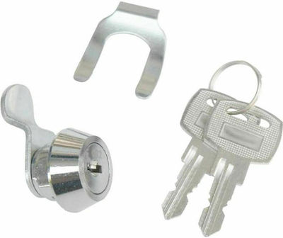 Furniture Lock AMD009-011