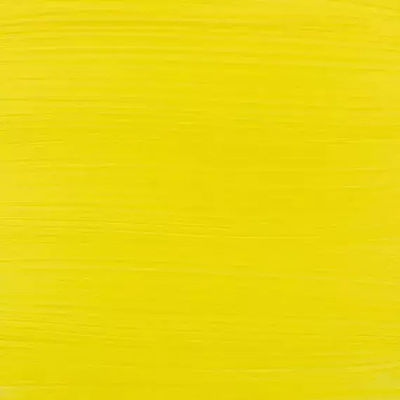 Royal Talens Amsterdam All Acrylics Standard Сет акрилни бои за живопис Azo Yellow Lemon 267 500мл 1бр 17722672