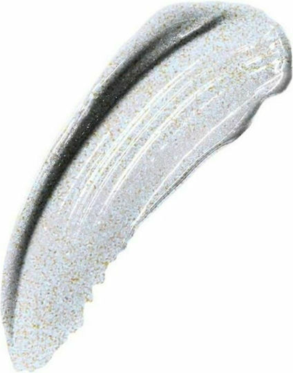 Sleek MakeUP Lip Volve Gloss Transforming Lip Topper Luciu de buze Shimmy Shimmy Shimmy Ya 3.7ml