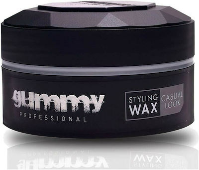 Fonex Styling Wax Casual Look 150ml