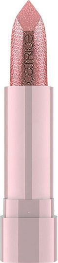 Catrice Cosmetics Drunk'n Diamonds Plumping Lip Balm 020 Rated R-aw 3.5gr