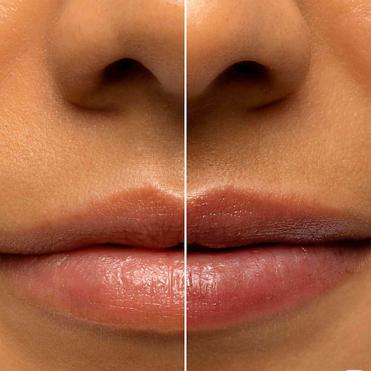Fresh Sugar Tinted Lip Treatment Lippen Balsam Plum 4.3gr