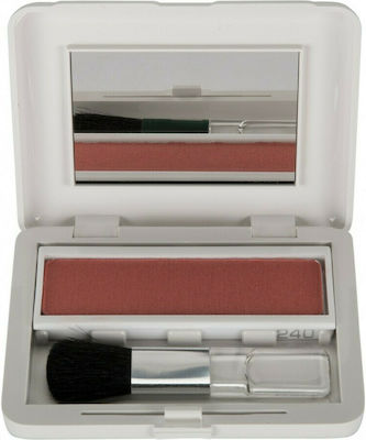 MD Professionnel Blush On Compact Click System 8gr C20558