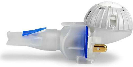 Pari eFlow Rapid Νεφελοποιητής