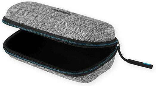 ResMed AirMini Carrying Bag Ø62mm 38841