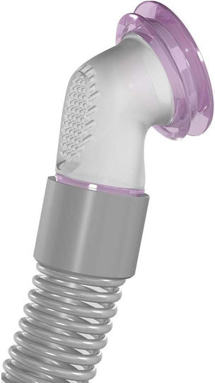 ResMed Swift FX Ανταλλακτικός Σωλήνας Κύκλωμα CPAP / BiPAP 62236