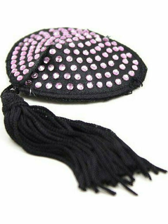 Toyz4lovers Nipples Tassels