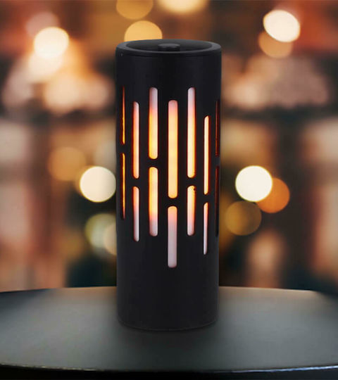 Atman Φωτιστικό LED RGB Atman Φωτιστικό LED RGB