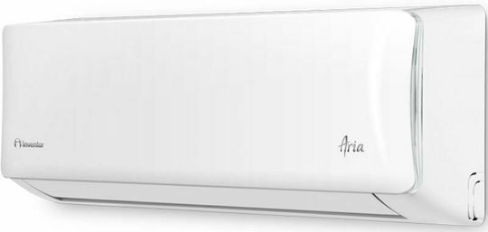 Inventor Aria Wand-Klimaanlage Innenraumgerät (18000 BTU)