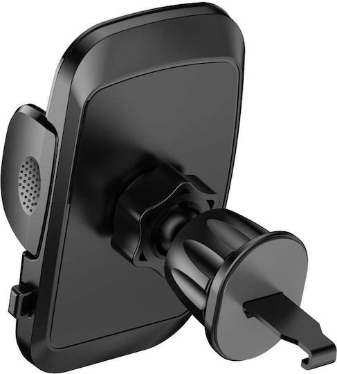 Tech-Protect V3 Auto Handyhalterung mit verstellbaren Haken Schwarz