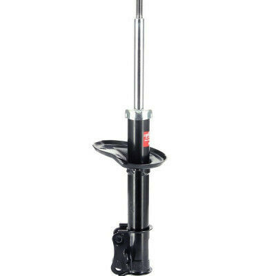 Kayaba Excel G Set Stoßdämpfer 1Stück für Chevrolet Aveo 2002-2010