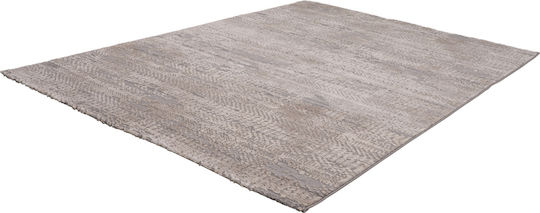 Colore Colori 8213-795 Килим Правоъгълена Бежов