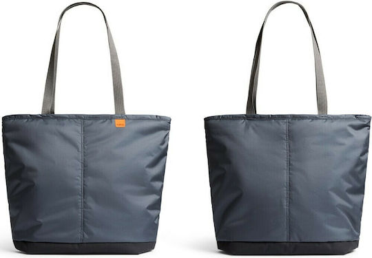 Bellroy Ισοθερμική Τσάντα Ώμου Btia 16 λίτρων Μ34.5 x Π22 x Υ44.5εκ.