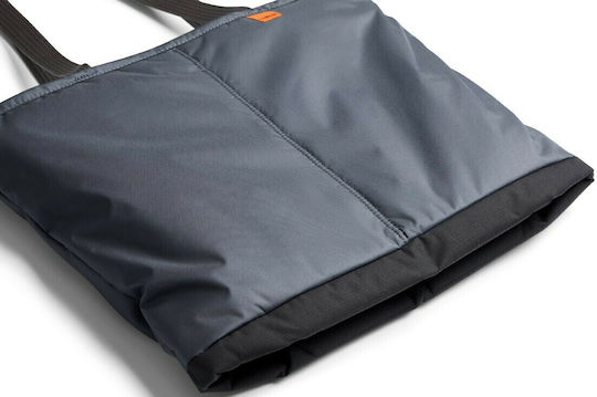 Bellroy Ισοθερμική Τσάντα Ώμου Btia 16 λίτρων Μ34.5 x Π22 x Υ44.5εκ.
