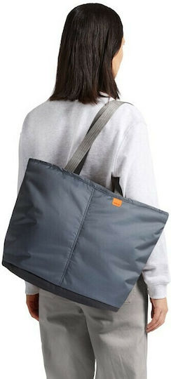Bellroy Ισοθερμική Τσάντα Ώμου Btia 16 λίτρων Μ34.5 x Π22 x Υ44.5εκ.