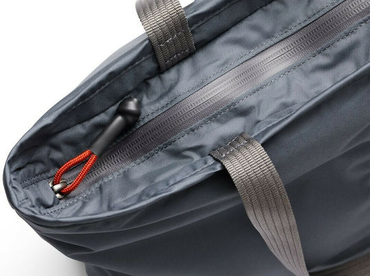 Bellroy Ισοθερμική Τσάντα Ώμου Btia 16 λίτρων Μ34.5 x Π22 x Υ44.5εκ.