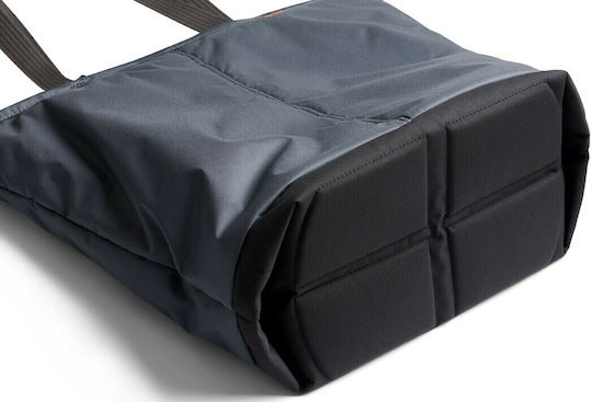 Bellroy Ισοθερμική Τσάντα Ώμου Btia 16 λίτρων Μ34.5 x Π22 x Υ44.5εκ.