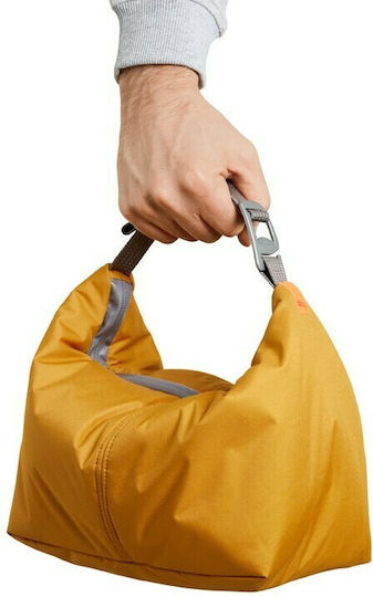 Bellroy Insulated Shoulderbag Bmia Caddy 6 Liter L22 x W15 x H36cm