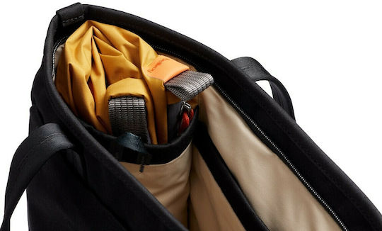 Bellroy Insulated Shoulderbag Bmia Caddy 6 Liter L22 x W15 x H36cm