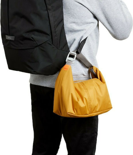 Bellroy Insulated Shoulderbag Bmia Caddy 6 Liter L22 x W15 x H36cm