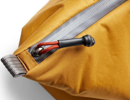 Bellroy Insulated Shoulderbag Bmia Caddy 6 Liter L22 x W15 x H36cm