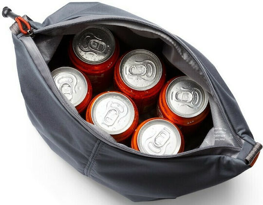 Bellroy Geantă Izolată de Umar Bmia Caddy 6 Litri L22 x l15 x H36cm