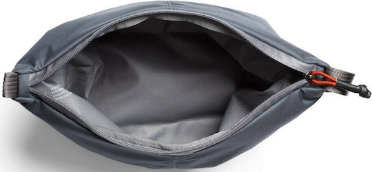 Bellroy Geantă Izolată de Umar Bmia Caddy 6 Litri L22 x l15 x H36cm