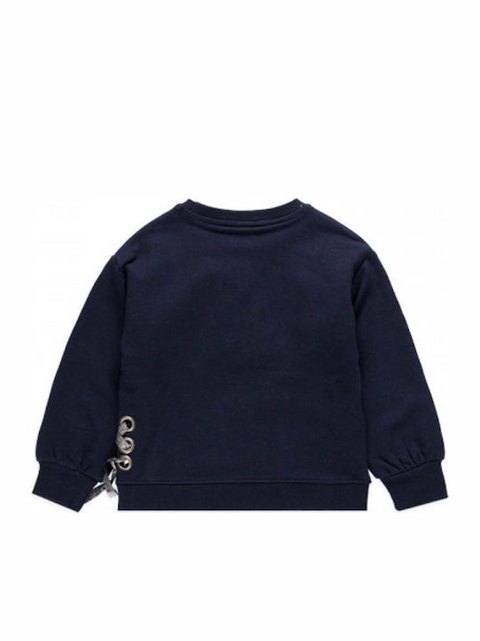 Boboli Boboli