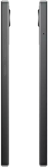 Realme C30 Dual SIM (3GB/32GB) Denim Black