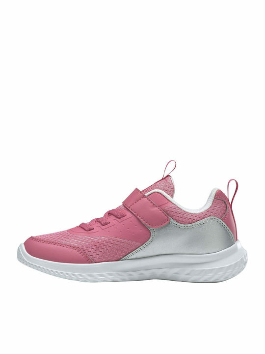 Reebok Reebok